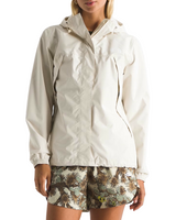 The North Face Womens Antora Rain Jacket