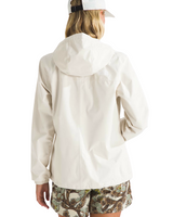 The North Face Womens Antora Rain Jacket