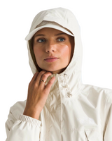 The North Face Womens Antora Rain Jacket