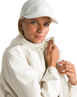 The North Face Womens Antora Rain Jacket