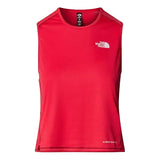 The North Face Womens Flex Tank Top