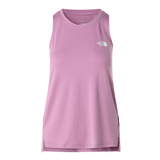 The North Face Womens Flex Tank Top