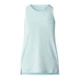 The North Face Womens Flex Tank Top