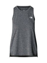 The North Face Womens Flex Tank Top