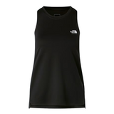 The North Face Womens Flex Tank Top