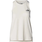 The North Face Womens Flex Tank Top