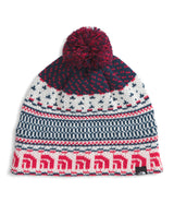 The North Face Cabin Ski Tuke Hat