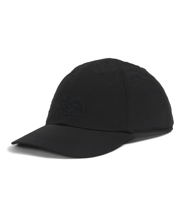 The North Face Horizon Hat