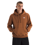 The North Face Mens Evolution Simple Dome Hoodie