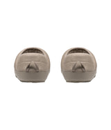 The North Face Mens THERMOBALL Traction Leather Mules