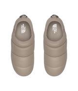 The North Face Mens THERMOBALL Traction Leather Mules