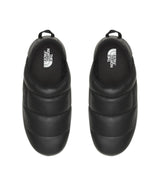 The North Face Womens THERMOBALL Traction Leather Mules