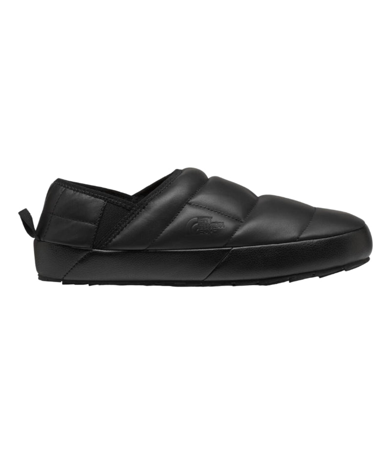 The North Face Womens THERMOBALL Traction Leather Mules