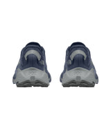 The North Face Mens Altamesa 500 V2 Shoes
