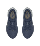 The North Face Mens Altamesa 500 V2 Shoes
