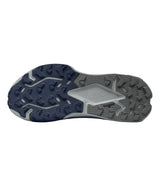 The North Face Mens Altamesa 500 V2 Shoes