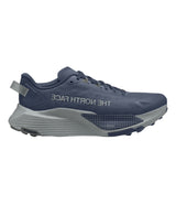 The North Face Mens Altamesa 500 V2 Shoes