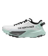 The North Face Womens Altamesa 500 V2 Trail Running Shoes