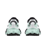 The North Face Womens Altamesa 500 V2 Trail Running Shoes