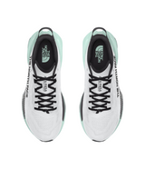 The North Face Womens Altamesa 500 V2 Trail Running Shoes