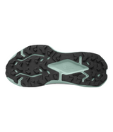 The North Face Womens Altamesa 500 V2 Trail Running Shoes