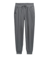 The North Face Womens Aphrodite Arise Joggers