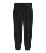 The North Face Womens Aphrodite Arise Joggers