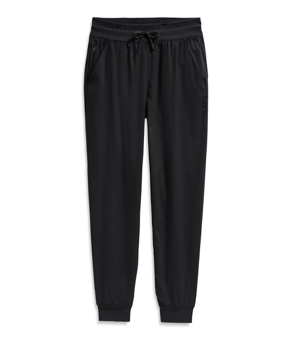 The North Face Womens Aphrodite Arise Joggers