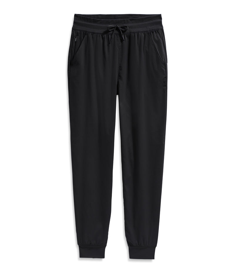 The North Face Womens Aphrodite Arise Joggers