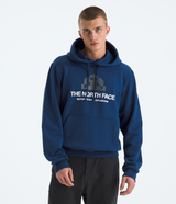 The North Face Mens Evolution BTS Hoodie