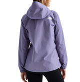 The North Face Womens Quest Jacket