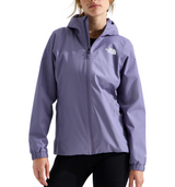 The North Face Womens Quest Jacket