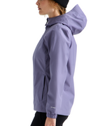 The North Face Womens Quest Jacket