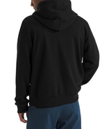 The North Face Mens Memorial Hoodie Sweatshirt