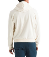 The North Face Mens Memorial Hoodie Sweatshirt