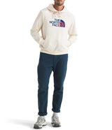 The North Face Mens Memorial Hoodie Sweatshirt