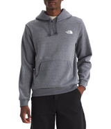 The North Face Mens Explorin' The USA Hoodie Sweatshirt