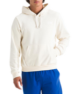 The North Face Mens Explorin' The USA Hoodie Sweatshirt