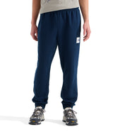 The North Face Mens Box Half Dome Regular Tapered Jogger Pants