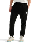 The North Face Mens Box Half Dome Regular Tapered Jogger Pants