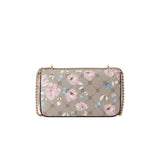 Nine West Kyelle Convertible Crossbody Flap Handbag