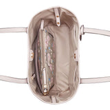 Nine West Delaine 2 In 1 Tote Handbag
