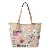 Nine West Piera 2 In 1 Tote Handbag