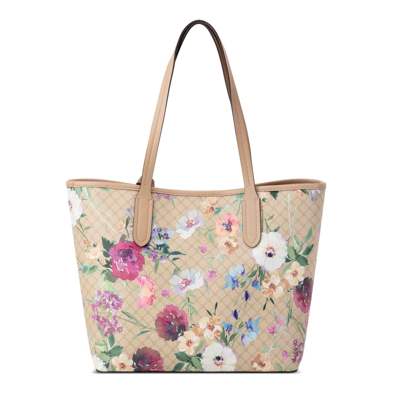 Nine West Piera 2 In 1 Tote Handbag