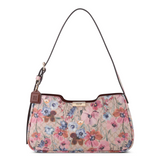 Nine West Marly Shoulder Handbag