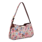 Nine West Marly Shoulder Handbag