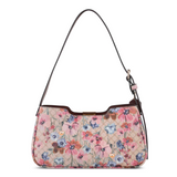 Nine West Marly Shoulder Handbag