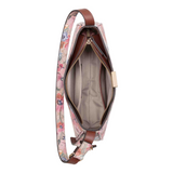 Nine West Marly Shoulder Handbag