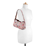 Nine West Marly Shoulder Handbag