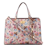 Nine West Khora Shopper Tote Handbag